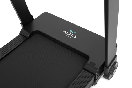 Беговая дорожка Aura Labs Odyssey