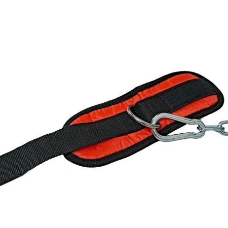 Многофункциональная силовая станция Protrain (Весовой стек 90кг)HG10250
