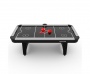 Игровой стол - аэрохоккей DFC PLUM AT-330