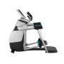 Адаптивный тренажер PRECOR AMT Open Stride 835 черный/темно-серый