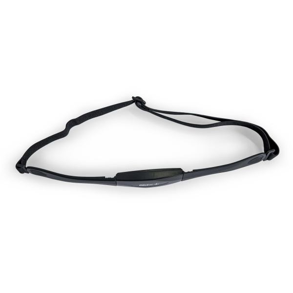 Нагрудный кардиодатчик UNIXFIT