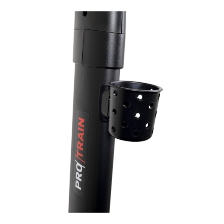 Велотренажер Protrain A-1200G, вертикальный