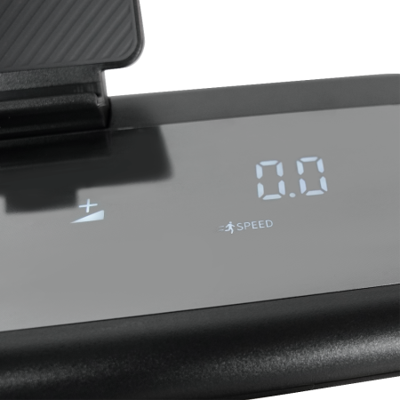 Беговая дорожка домашняя MERACH MR-T07