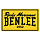 BENLEE