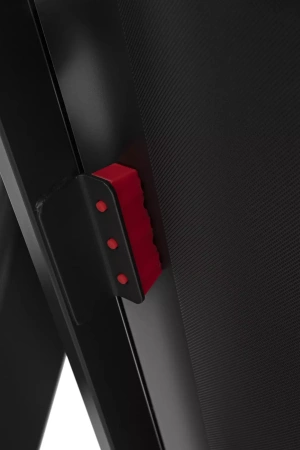 Беговая дорожка Aura Labs Stellaris