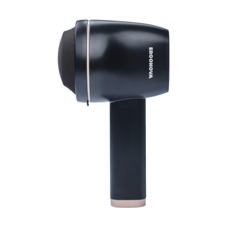 Массажер для тела 36680 Ergonova Cellemon Pro