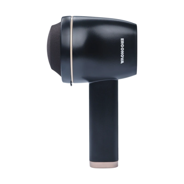 Массажер для тела 36680 Ergonova Cellemon Pro