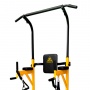 Турник - брусья Power Tower DFC Homegym G008Y