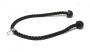Гибкая тяга Fit Tools (канат) XXXL для трицепса FT-MB-TPDR-D-LONG