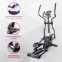 Эллиптический тренажёр Everyfit EET005P