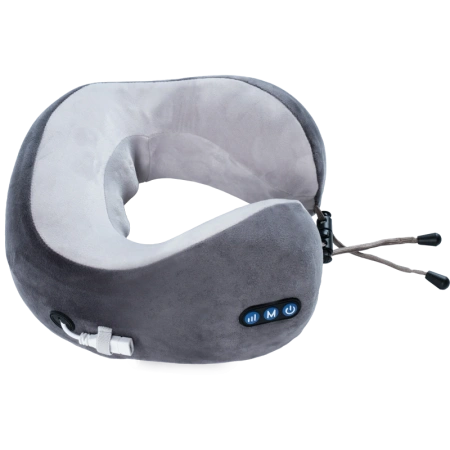 Массажная подушка  36657 Ergonova FeelNeck 2GO