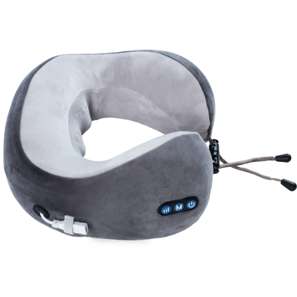 Массажная подушка  36657 Ergonova FeelNeck 2GO