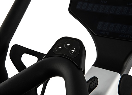 Спин-байк SPIRIT JB950 Johnny G