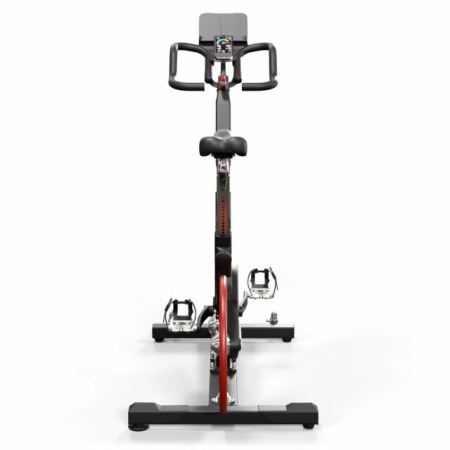 Спин-байк Keiser M3i STUDIO PLUS 5509 (Studio Display + рост 150-215 см)