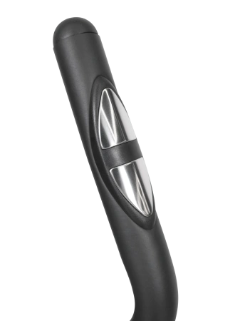 Эллиптический тренажер домашний OXYGEN FITNESS ALAMOSA