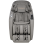 Массажное кресло Ergonova Ergoline 3 Grey