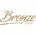 Bronze Gym (Германия)