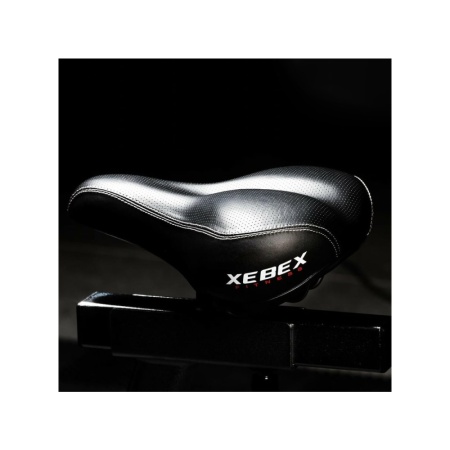 Сиденье для велотренажера Xebex AB-1-PT-SEATUPG