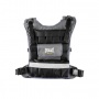 Жилет Everlast с утяжелением F.I.T. 40LB (18кг)