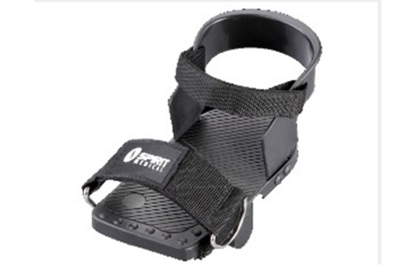 Реабилитационный велотренажер Spirit MR100