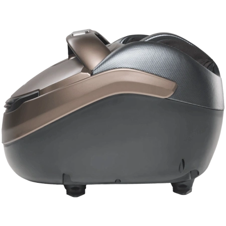 Массажер для ног  36329 Ergonova MaxiGo 4