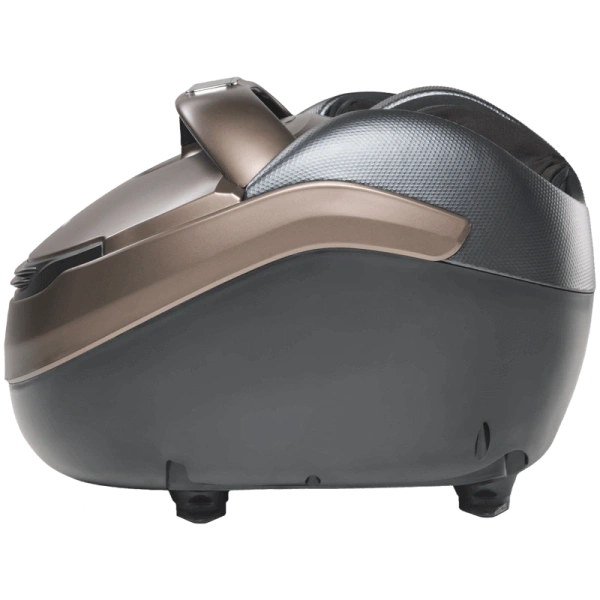 Массажер для ног  36329 Ergonova MaxiGo 4