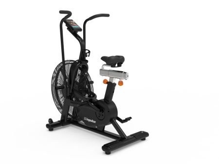 Impulse HB007 Тренажер Airbike