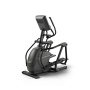 Эллиптический эргометр Matrix Lifestyle с консолью Touch
