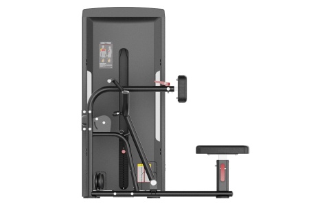 Гребная тяга Hasttings Digger HD005-1