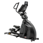 Эллиптический тренажер Sole E95S (2023)