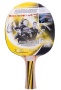 Ракетка для настольного тенниса Donic Top Team 500