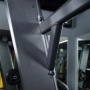 U-2063 Машина Смита (Smith Machine)