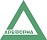 AREFORMA