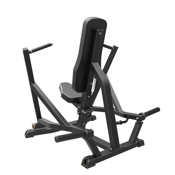 IFP1201 Жим от груди сидя Impulse