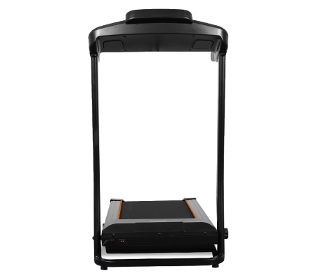 Беговая дорожка CARBON FITNESS T306