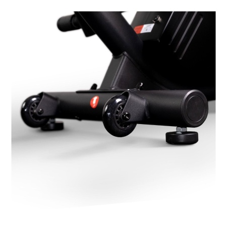 Эллиптический тренажёр Everyfit 41800EHPC