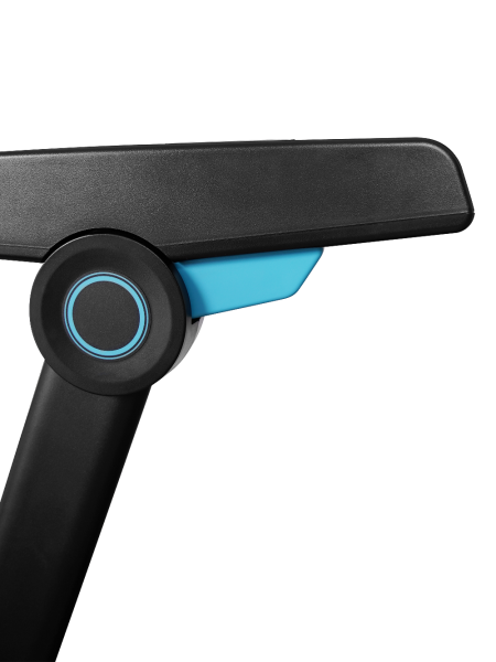 Беговая дорожка домашняя OXYGEN FITNESS SPEEDWAY