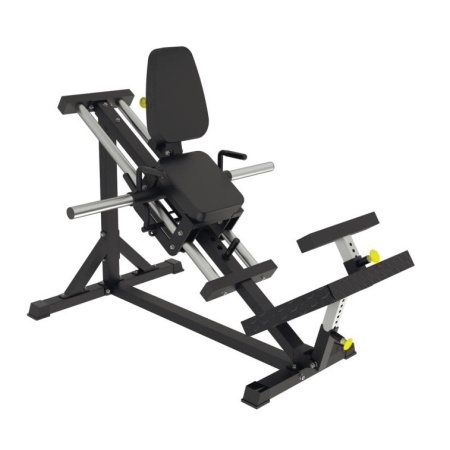 AEROFIT ONE IMH708 гак машина