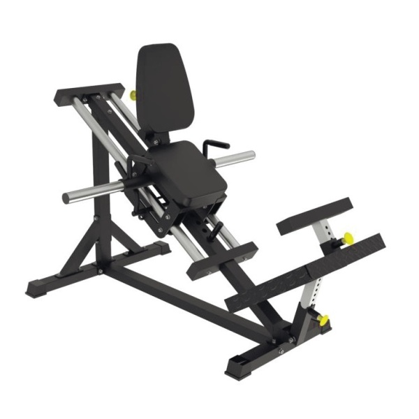 AEROFIT ONE IMH708 гак машина