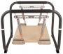 Балансировочная система Pedalo Stabilisator Profi ( арт.14003000 )