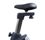 BRONZE GYM U1000M PRO TFT TURBO Велоэргометр коммерческий