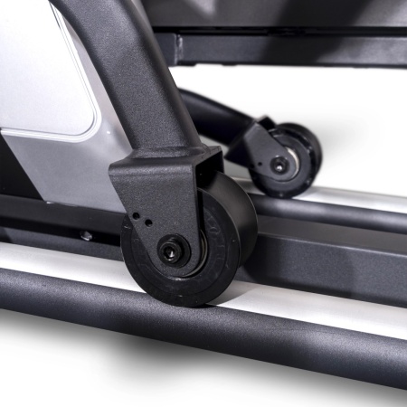 Эллиптический тренажёр Everyfit EET002P