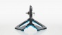 Велостанок Tacx NEO 2T Smart Trainer