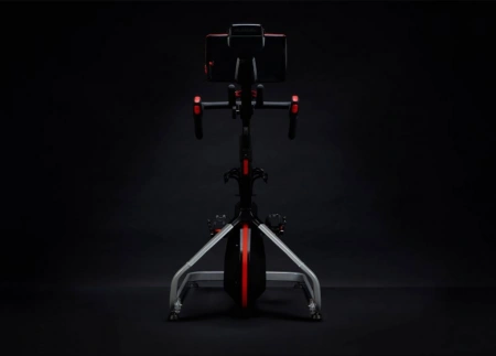 Велотренажер WattBike Atom X (2020)