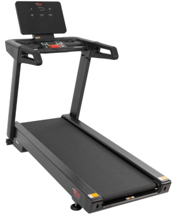 Беговая дорожка BCFit TS-652С