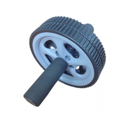 Функциональный ролик INEX AB Wheel