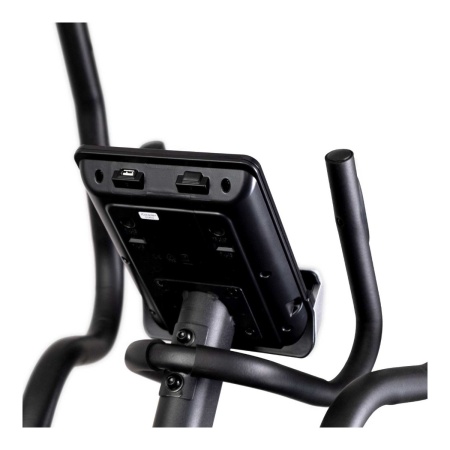 Эллиптический тренажёр Everyfit 41800EHPC