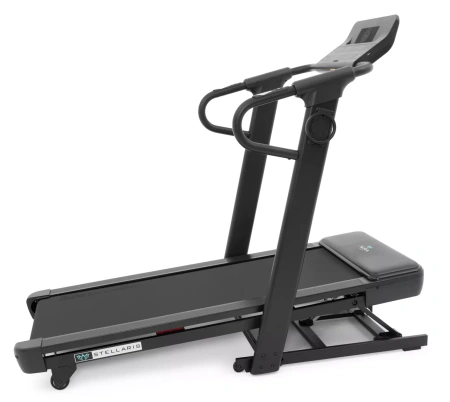 Беговая дорожка Aura Labs Stellaris