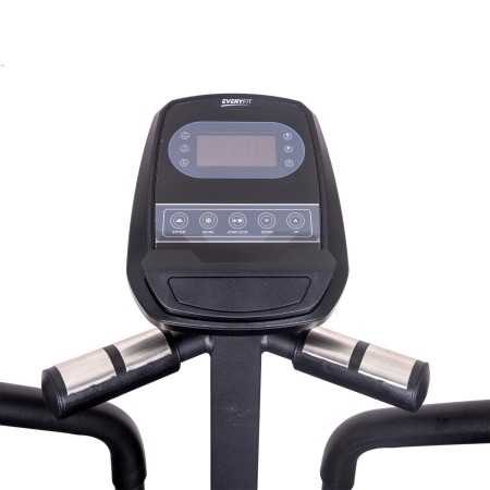 Эллиптический тренажёр Everyfit EET002P