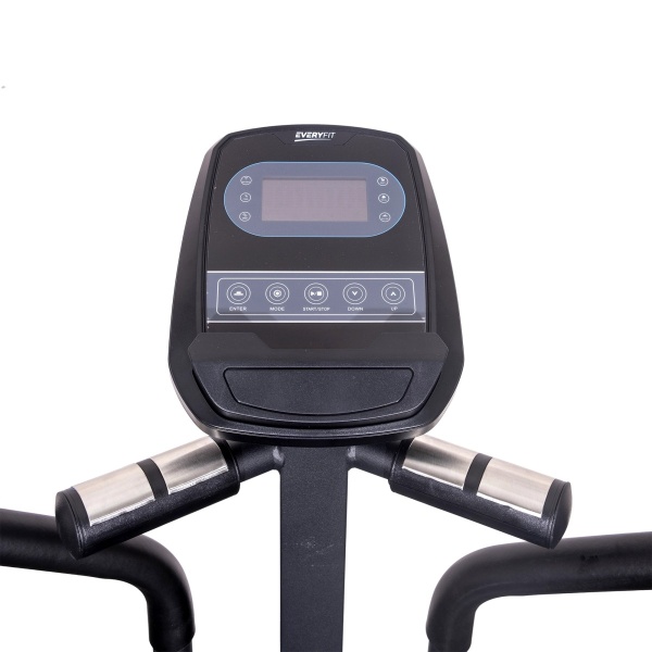 Эллиптический тренажёр Everyfit EET002P